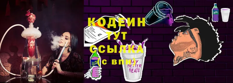 kraken как войти  Змеиногорск  Codein Purple Drank  дарнет шоп 