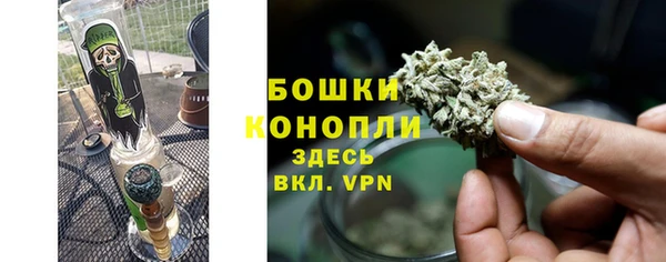 гидра Нягань