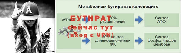 героин Нязепетровск