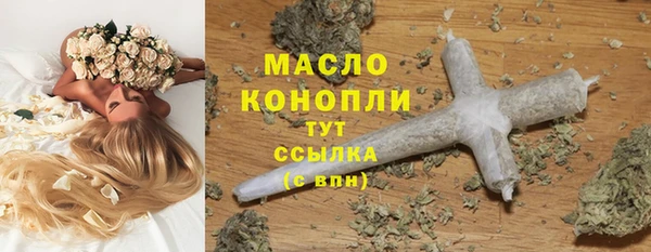 эйфоретик Новодвинск